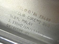 New%20inetl%20processor%20august%20release%2002.jpg
