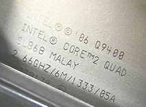 New%20inetl%20processor%20august%20release%2003.jpg
