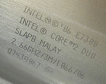 New%20inetl%20processor%20august%20release%2004.jpg