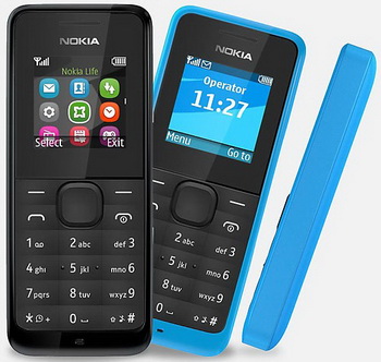 Nokia-105-jpg.jpg