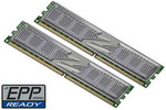 OCZ PC  2-6400 Titanium  ePP-Ready