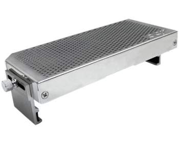 OCZ XTC cooling