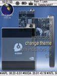 openKODE 1.0