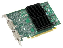 P690 pCIe x16 128MB 