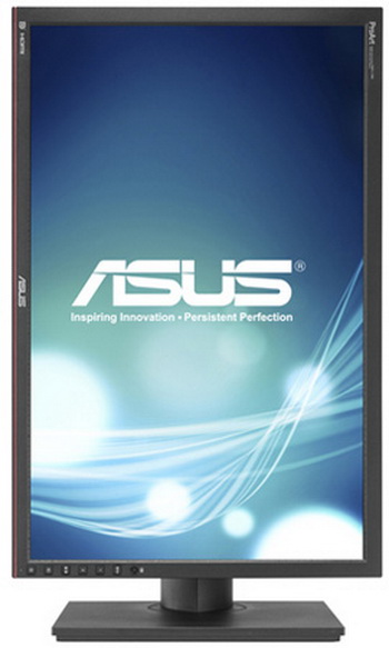 ASUS PA248QJ