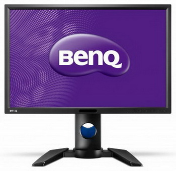 BenQ PG2401PT