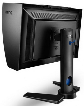 BenQ PG2401PT