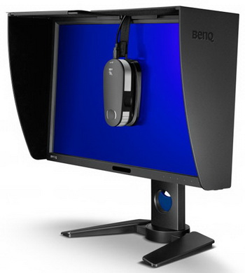 BenQ PG2401PT