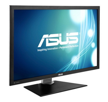 Asus PQ321