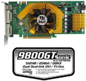 Palit%209800GT%201.jpg