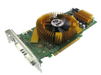 Palit%20geForce%209600GSO%20sonic.jpg