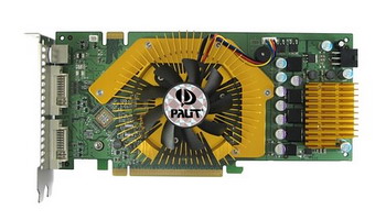 Palit%20geForce%209600GSO%20sonic1.jpg