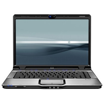 Pavilion dv6500z