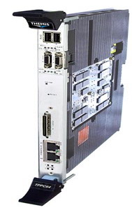 PowerPC 970FX TPPC64