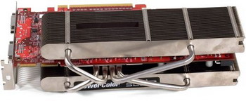 Powercolor-Radeon HD 3870 SCS3