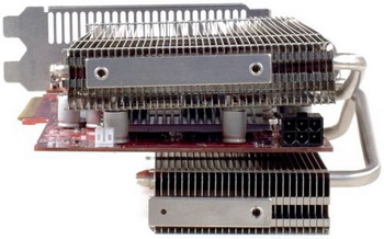 Powercolor-Radeon HD 3870 SCS3