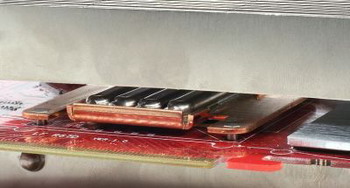 Powercolor-Radeon HD 3870 SCS3
