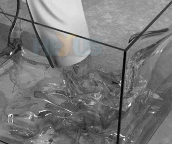 r600 physics possibilities