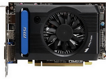 MSI R7730-1GD5V1