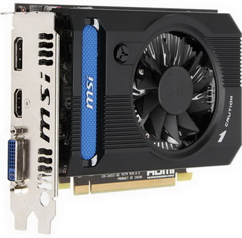 MSI R7730-1GD5V1