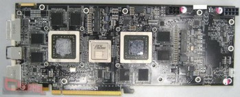 RV770%20radeon%20hd%204870%20x2%2001.jpg