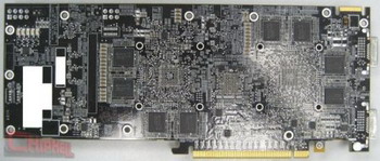 RV770%20radeon%20hd%204870%20x2%2002.jpg