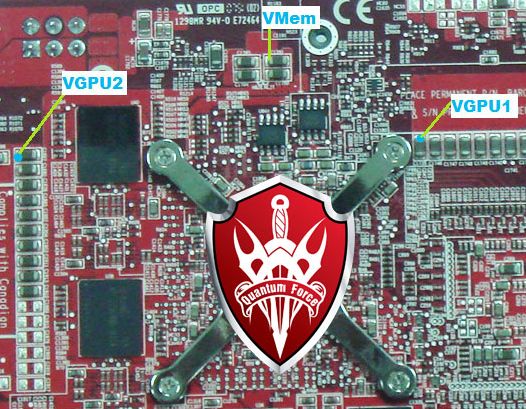 RADEON