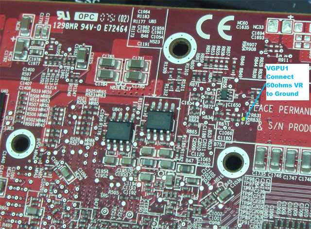 RADEON