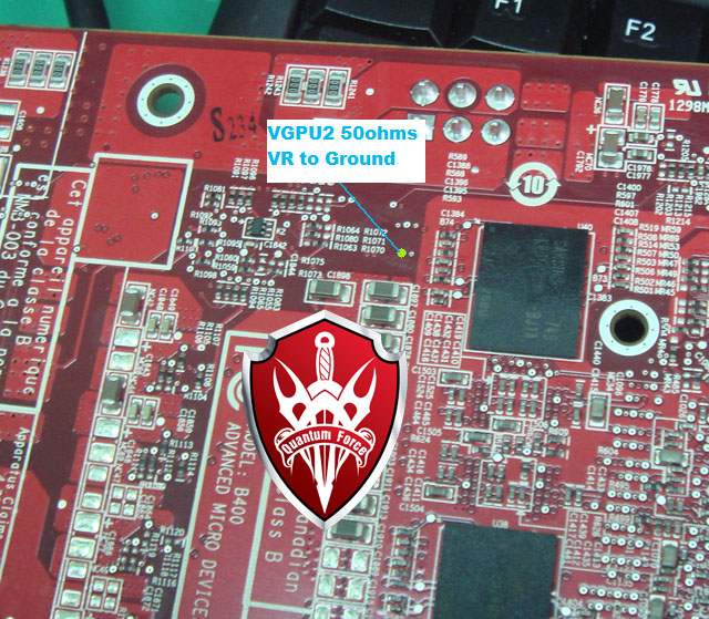 RADEON