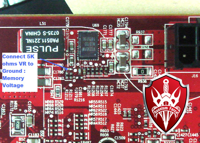 RADEON