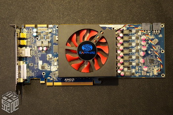 Radeon-HD-7950-13.jpg