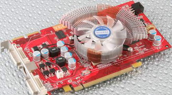 Radeon-x1950-pro-with-GDDR-4-memory