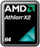 Reference design kit, RDK