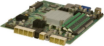 Reference design kit, RDK