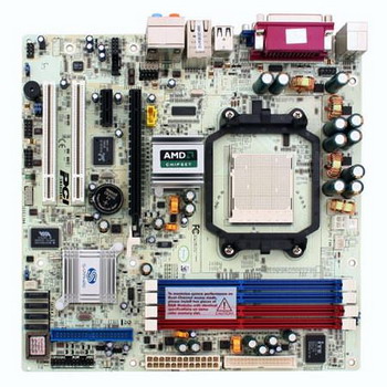 SAPPHIRE-PURE-innovation-HDMI-2.jpg