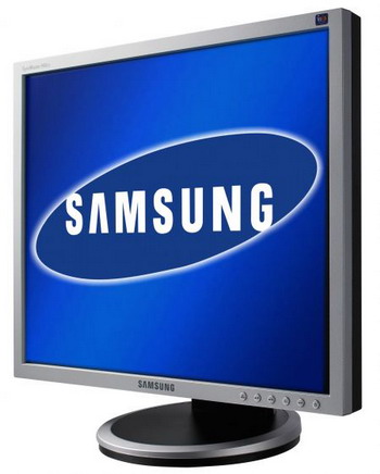 Samsung 940UX