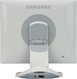 samsung sch u310