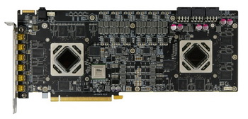 Sapphire HD-7990 ATOMIC