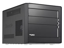 Shuttle P2 3700G - 3