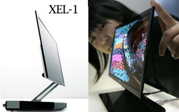 Sony%20XEL-1.jpg