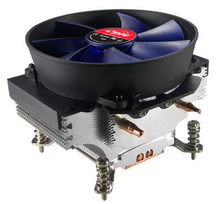 Spire SP680S1