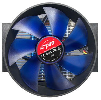 Spire SP680S1