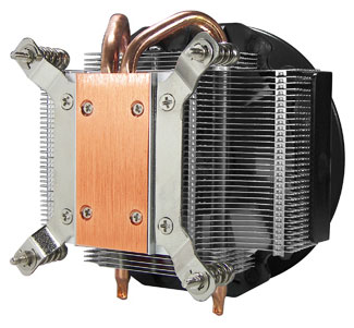 Spire SP680S1