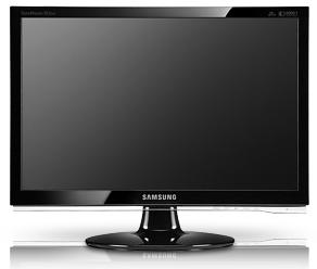SyncMaster 953BW