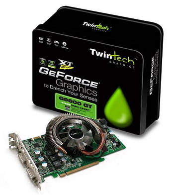 T-96GT-512D3E-HDCP.jpg