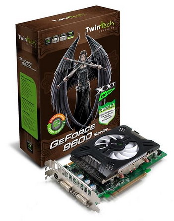 TT-96GT-512D3E-HDDP%20XT%20OC.jpg