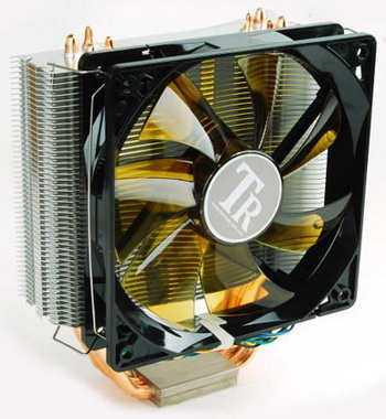 Thermalright%20True%20Spirit%201.jpg