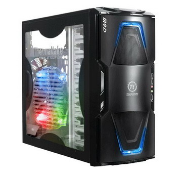 Thermaltake M9D