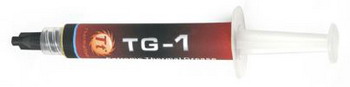 Thermaltake Tg-1 (Cl -O0027)