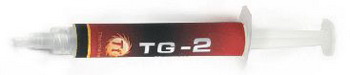 Thermaltake Tg-1 (Cl -O0028)